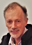 Paul Williams - Pakuranga